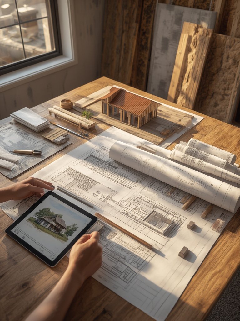 ADU addition 2026 - Illustration 2