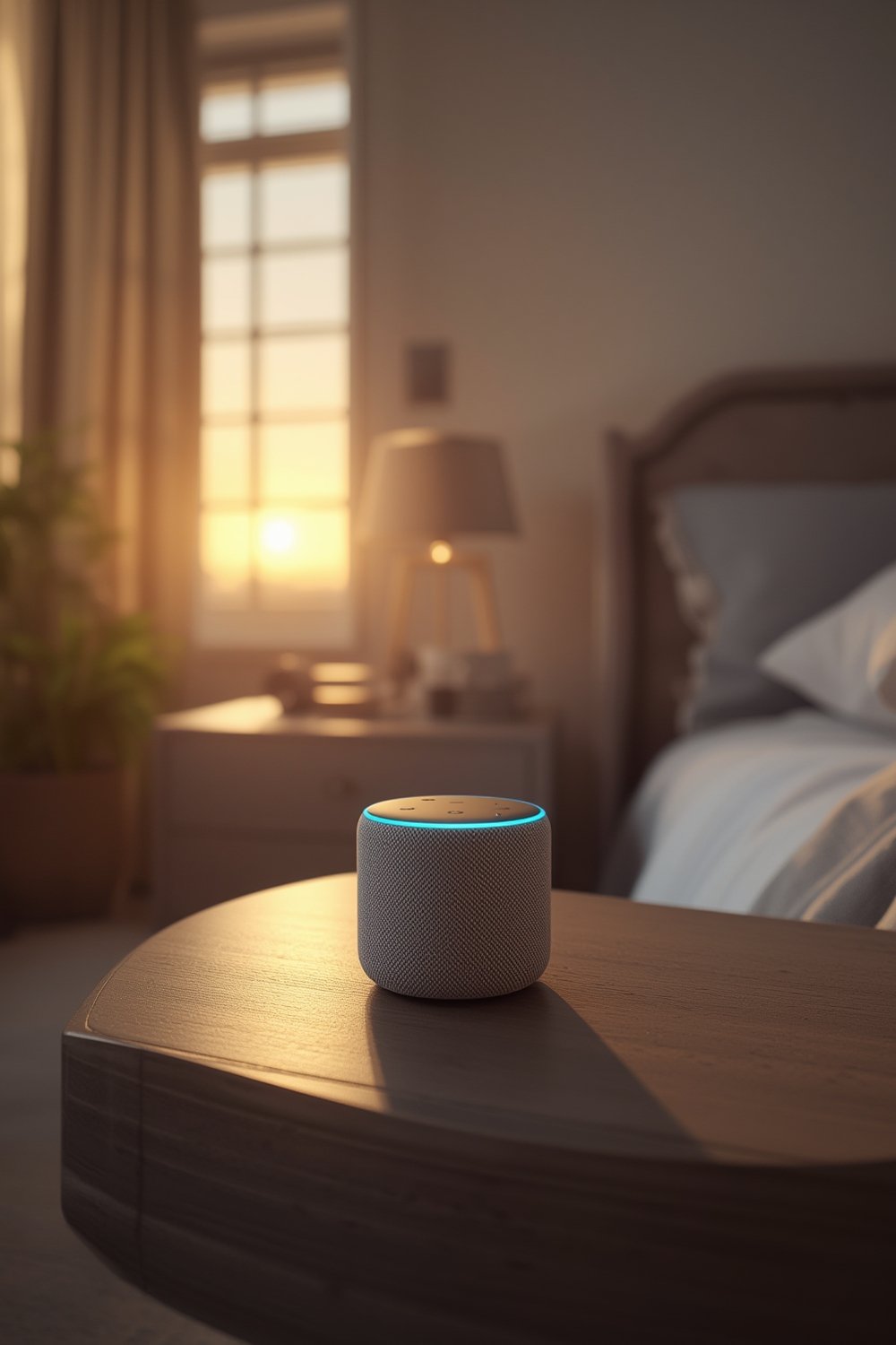 echo dot product view