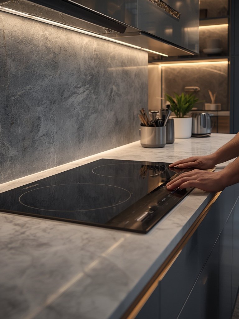 Kitchen Renovation 2026: 9 Best Ways To Achieve Stunning Results (Ultimate Guide) 2 kitchen renovation 2026 - Illustration 2